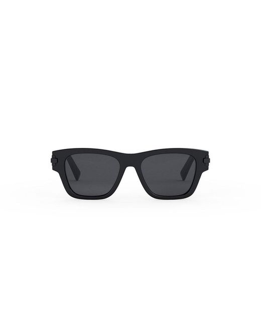 Dior women's cheap sunglasses sale