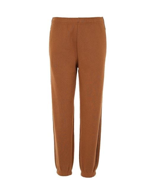 Ugg sweats hotsell