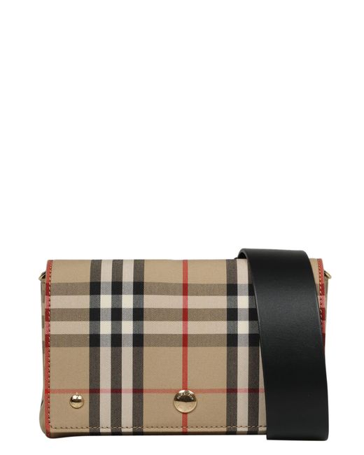 burberry purses for sale