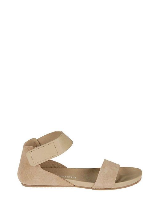 Pedro garcia sale jalila sandals