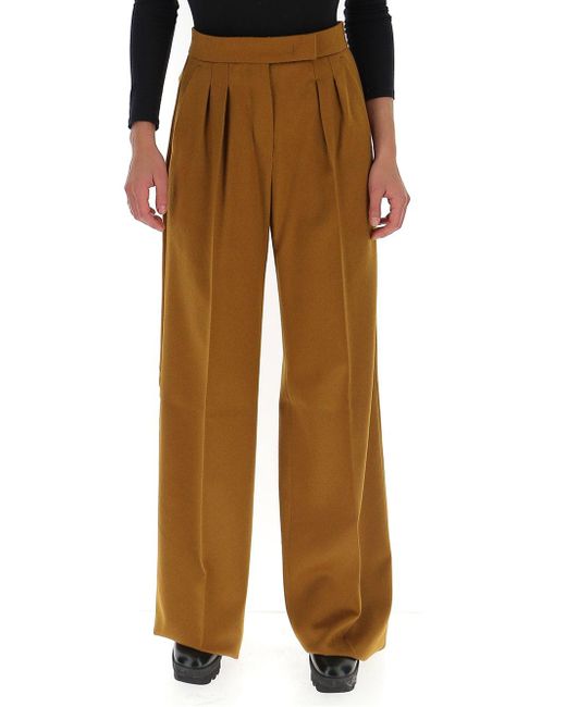 balenciaga jacket oversized