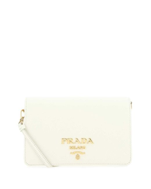 reebonz prada wallet