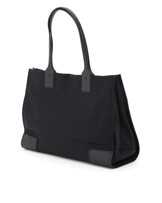 tory burch bag prices