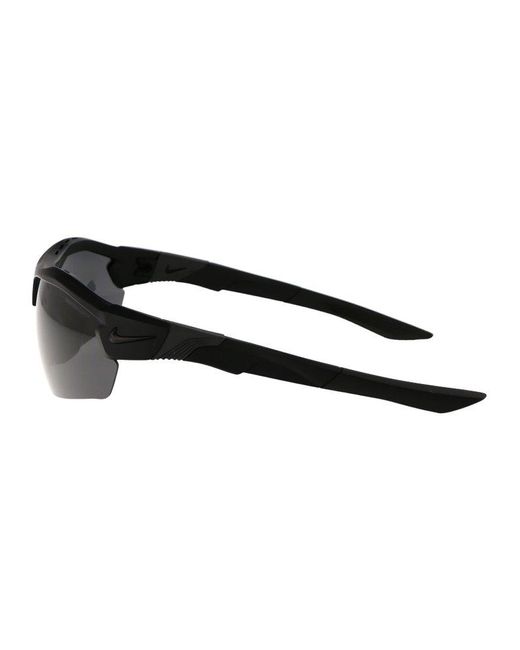 Nike Black Sunglasses
