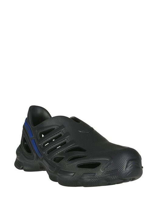 adidas Originals Adifom Supernova Slip-on Sneakers in Black for Men | Lyst