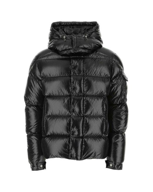 Moncler Genius Synthetic Moncler Maya 70th Anniversary Padded Jacket in ...