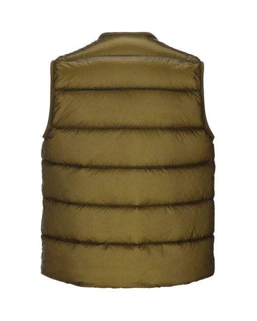 Cp gilet mens cheap
