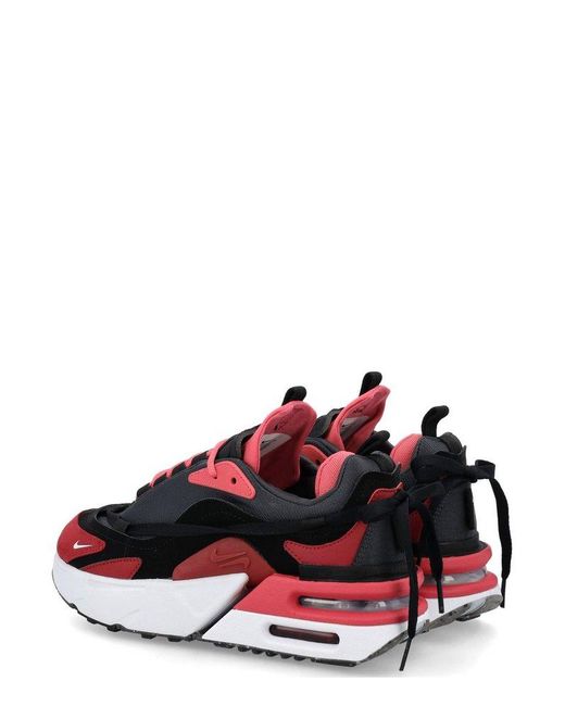 Nike Air Max Furyosa 