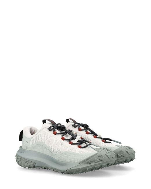 Nike Multicolor Acg Mountain Fly 2 Low for men