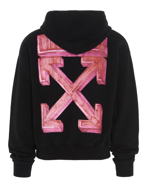 red sweatshirt women's