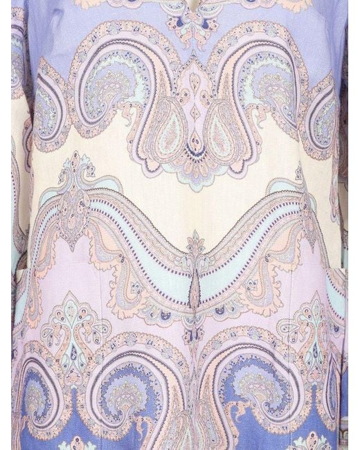 Zimmermann White Maxine Dresses