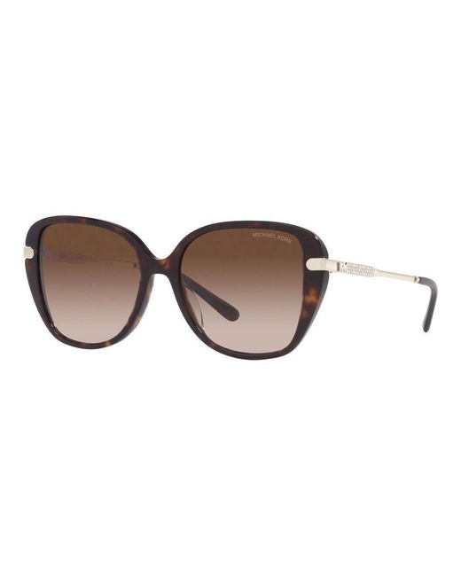 cateye glasses frames for women cateye glasses frames for women
