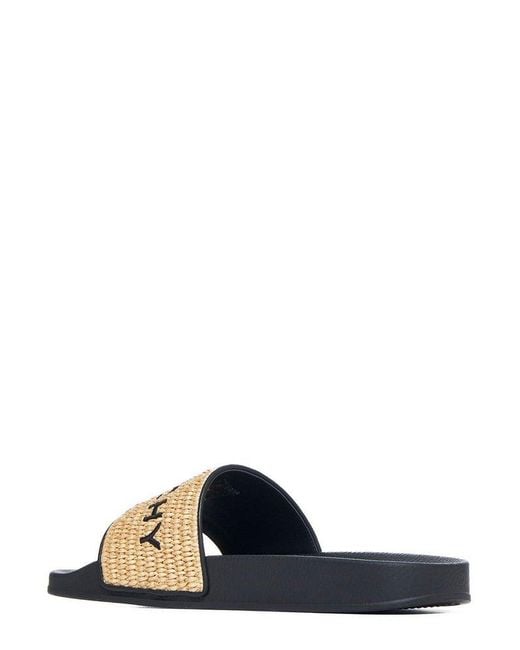 Givenchy replay sales