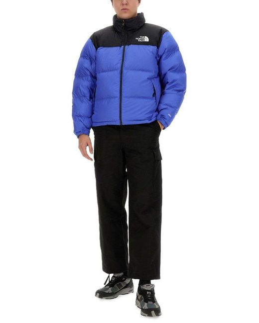 The North Face Blue Feather 1996 for men