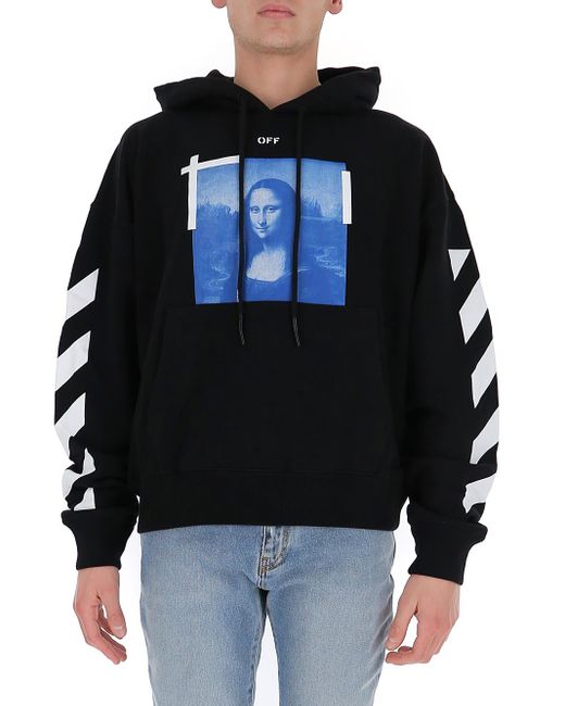 Black Twitter Calls Out Virgil Abloh For New $440 “I Support Black  Businesses” Hoodie