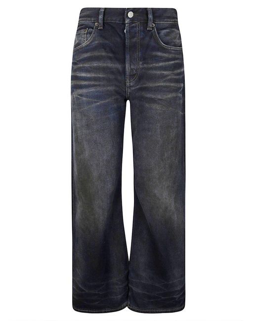 Acne Studios 2021M Penicillin 28/30 パンツ Acne Studios 2021M