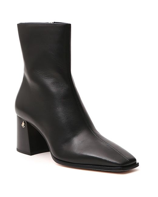 bryelle jimmy choo