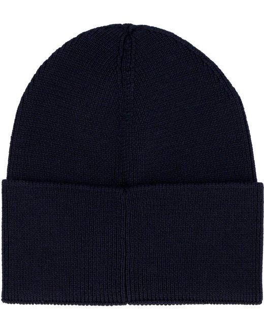 BOSS by HUGO BOSS Synthetic Logo 