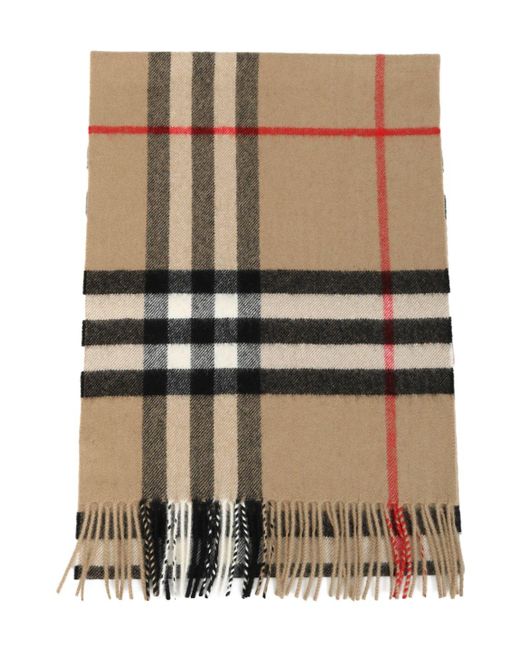 burberry scarf sale