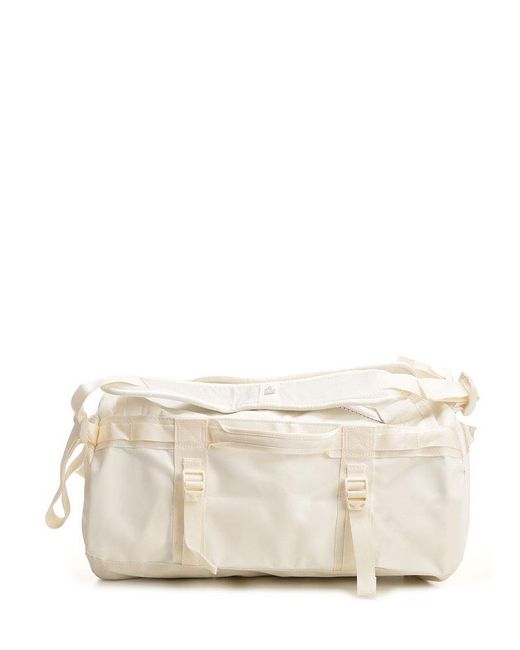 The North Face Natural Base Camp Xsmall Travel Bags for men