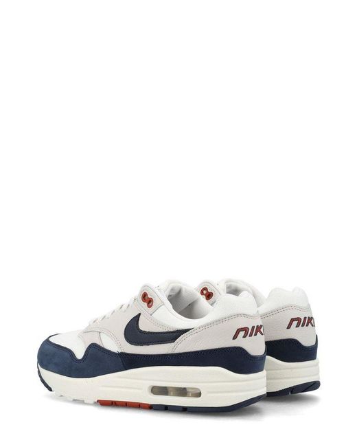 nike air max 1 lx white