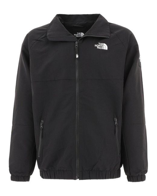 The North Face "black Box" Jacket for men