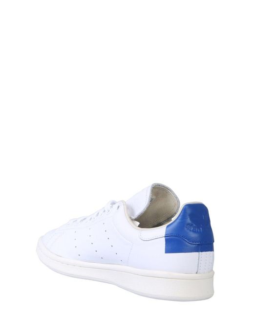 lace stan smith