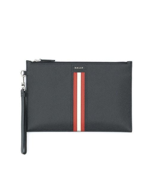 Man Clutch Bag -  Canada