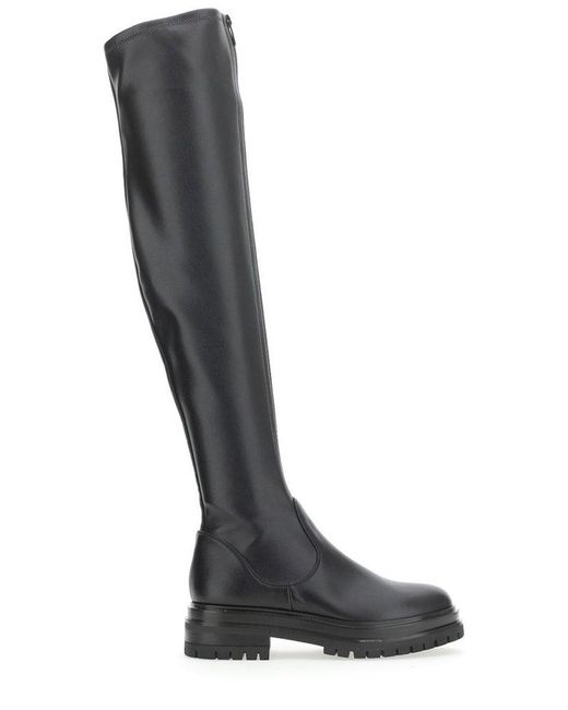 gianvito rossi quinn