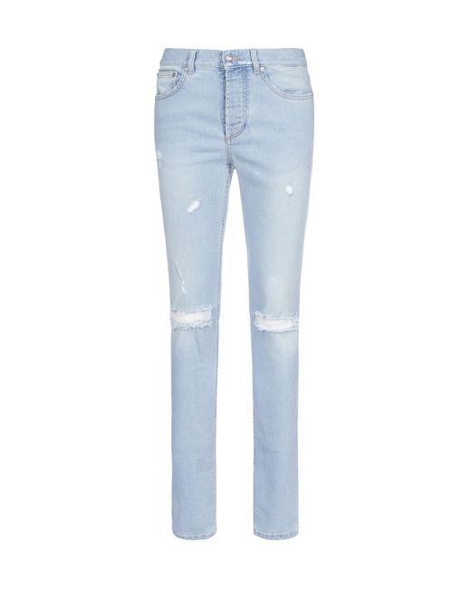 givenchy jeans sale