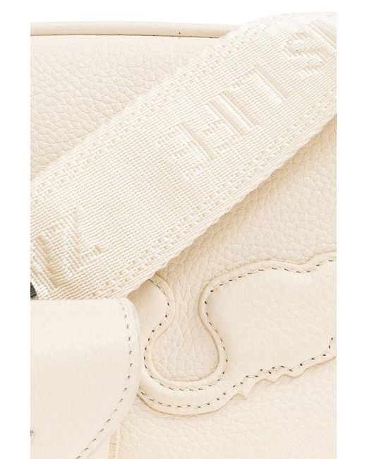 Zadig & Voltaire Natural Rock With You Bag