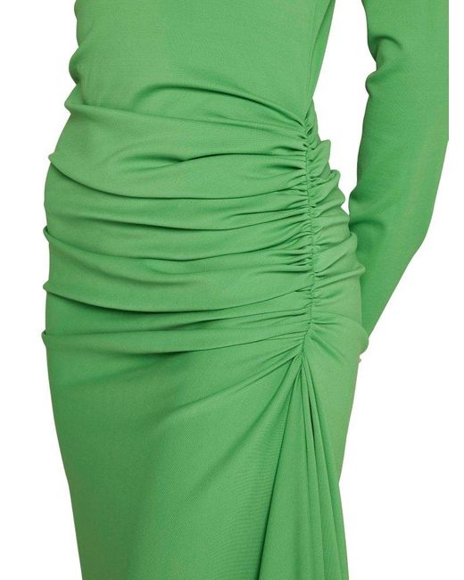 Marni Green Dresses