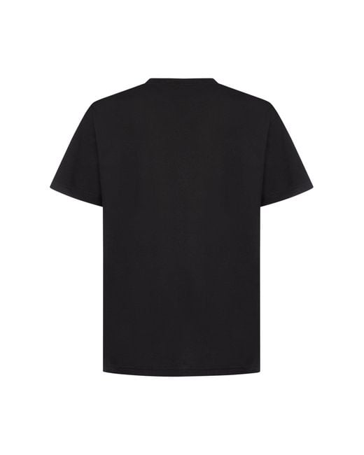 DIOR x Peter Doig | The RealReal