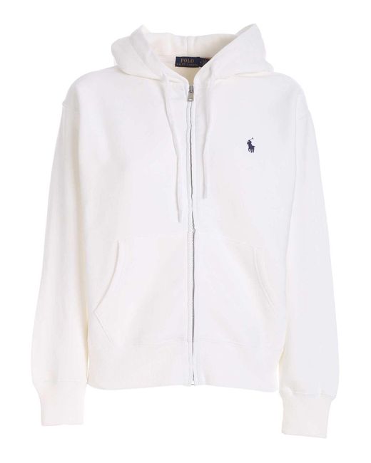 embroidered hoodies near me