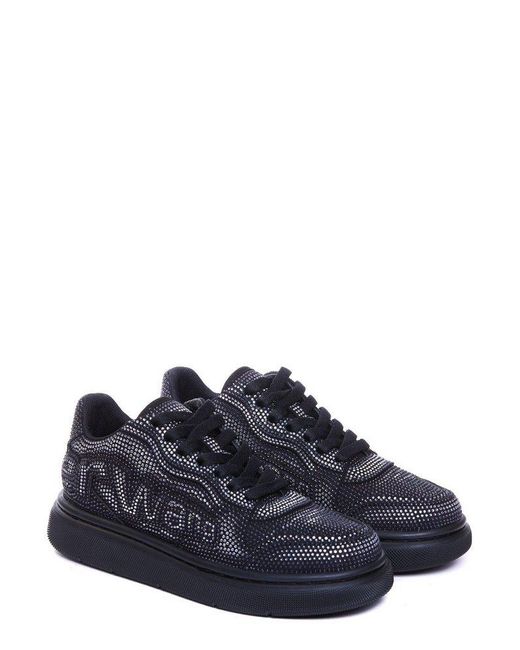 alexander wang sneakers sale