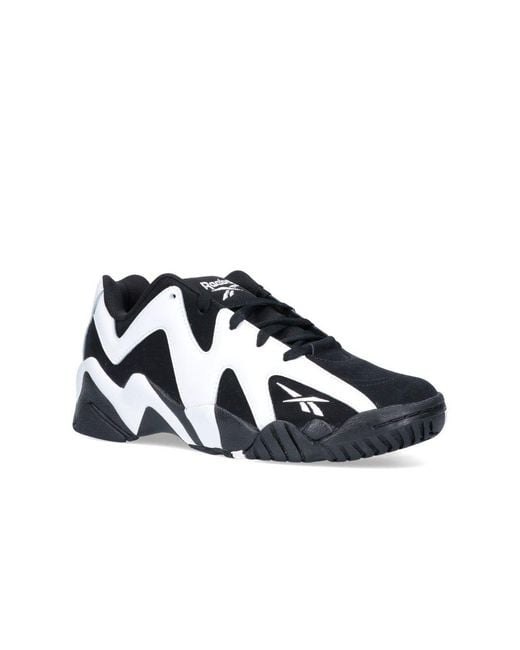 reebok womens running shoes price