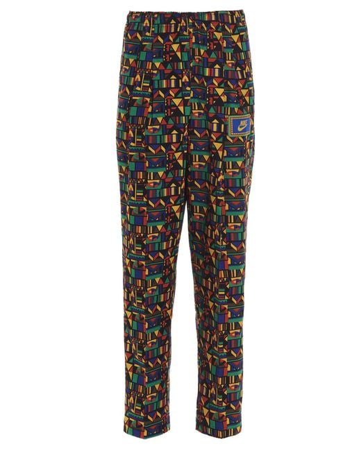 nike urban jungle shoes