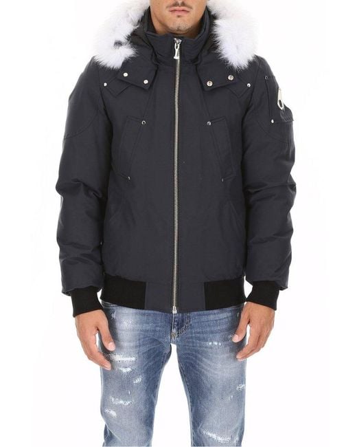 Ballistic bomber jacket new arrivals