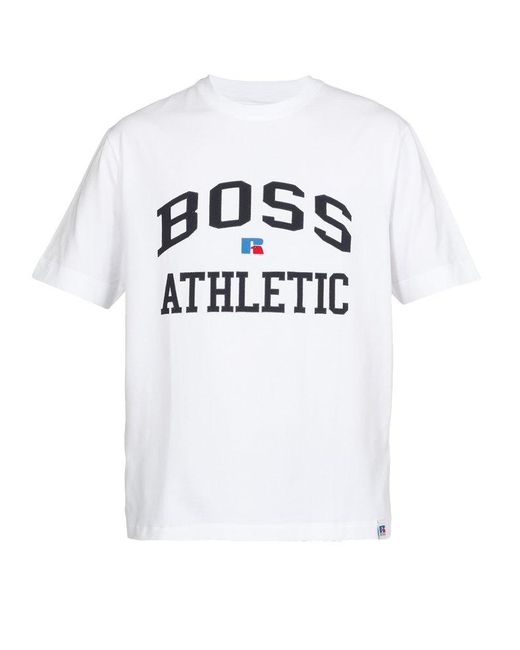https://cdna.lystit.com/520/650/n/photos/cettire/9cb3833d/boss-by-hugo-boss-White-X-Russell-Athletic-Logo-Printed-T-shirt.jpeg