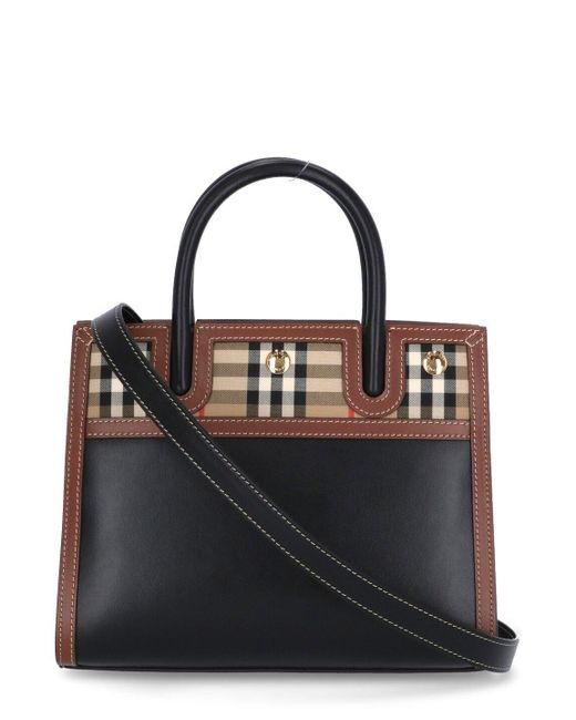 burberry bag sale