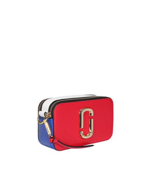 Marc jacobs snapshot bag usa sale