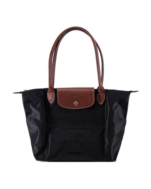 longchamp original
