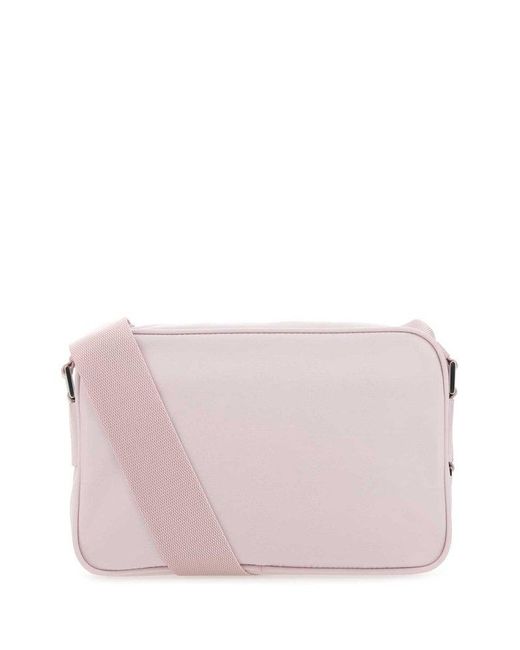 tas sling-bag Prada Pink Sling Bag