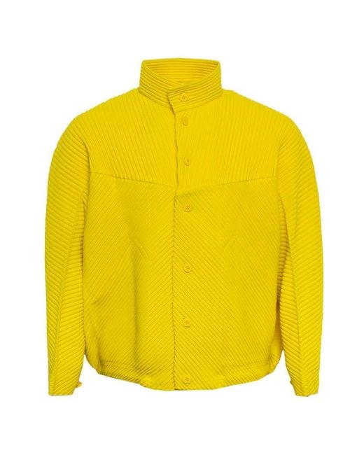 dickies duck coat