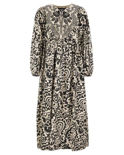 Weekend by Maxmara Black Anzio