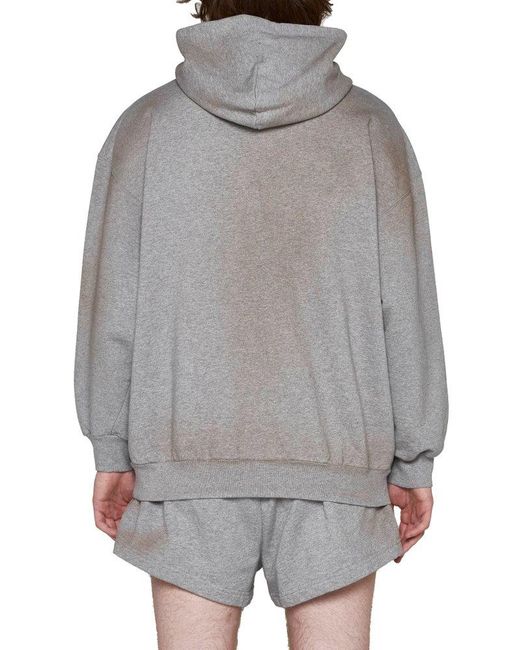 トップス SavoyClothingShop EmbloideryFreeceHoodie 01880576330-e1.jpg?ts=