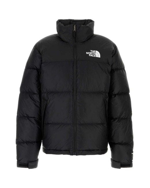The North Face Black Feather 1996 for men