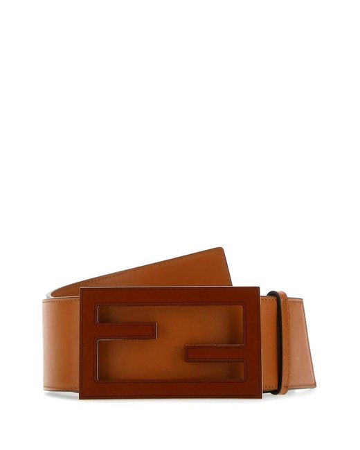 Fendi baguette belt clearance