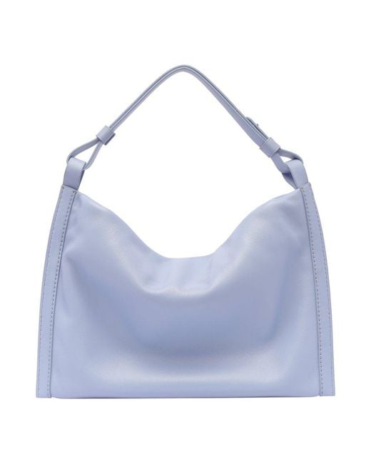 Proenza Schouler Blue Bags
