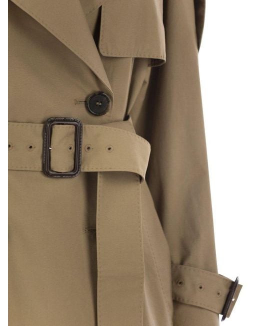 Max Mara Natural Otello